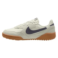 Souliers mode Nike pour femmes - TERRA MANTA SUEDE