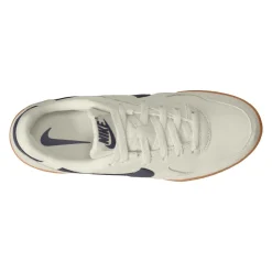 Souliers mode Nike pour femmes - TERRA MANTA SUEDE