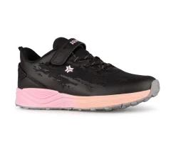 Souliers multisport Primus pour filles - GUNTHER