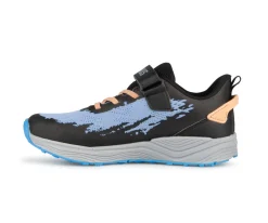 Souliers multisport Primus pour filles - GUNTHER