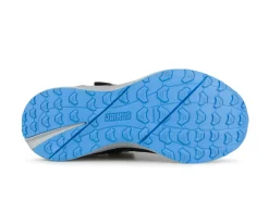 Souliers multisport Primus pour filles - GUNTHER