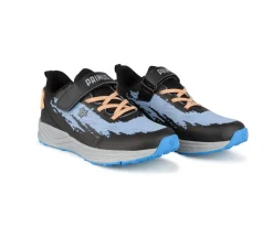 Souliers multisport Primus pour filles - GUNTHER