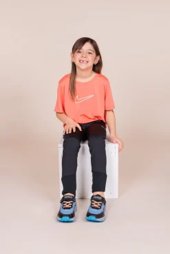 Souliers multisport Primus pour filles - GUNTHER