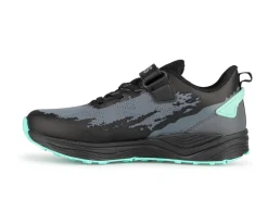 Souliers multisport Primus pour filles - GUNTHER