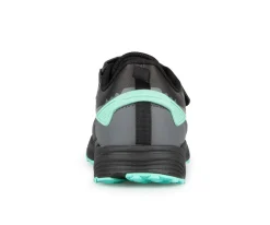 Souliers multisport Primus pour filles - GUNTHER