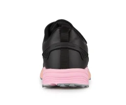 Souliers multisport Primus pour filles - GUNTHER