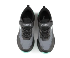 Souliers multisport Primus pour filles - GUNTHER