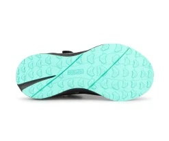 Souliers multisport Primus pour filles - GUNTHER