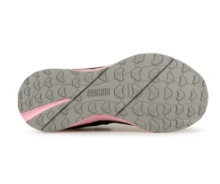 Souliers multisport Primus pour filles - GUNTHER