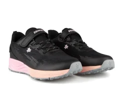 Souliers multisport Primus pour filles - GUNTHER