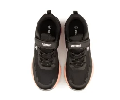 Souliers multisport Primus pour filles - GUNTHER