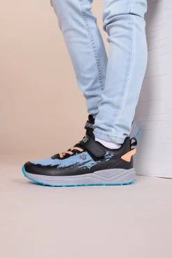 Souliers multisport Primus pour filles - GUNTHER