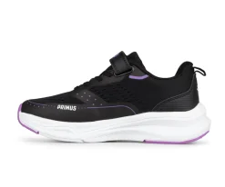 Souliers multisport Primus pour filles - NAKORU