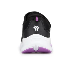 Souliers multisport Primus pour filles - NAKORU