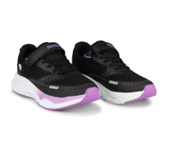Souliers multisport Primus pour filles - NAKORU