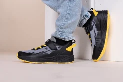 Souliers multisport Primus pour garçons - GUNTHER