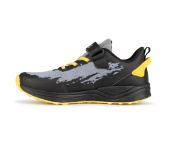 Souliers multisport Primus pour garçons - GUNTHER