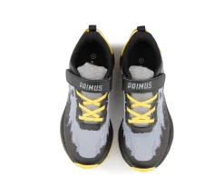 Souliers multisport Primus pour garçons - GUNTHER