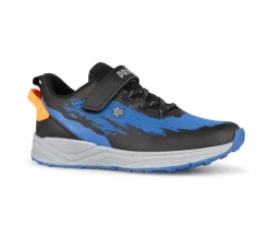 Souliers multisport Primus pour garçons - GUNTHER