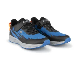 Souliers multisport Primus pour garçons - GUNTHER