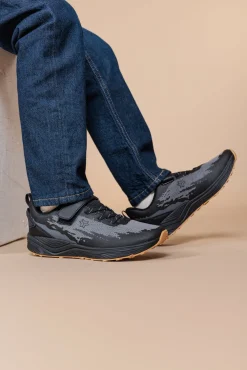 Souliers multisport Primus pour garçons - GUNTHER