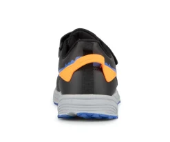 Souliers multisport Primus pour garçons - GUNTHER
