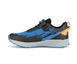 Souliers multisport Primus pour garçons - GUNTHER