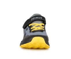 Souliers multisport Primus pour garçons - GUNTHER