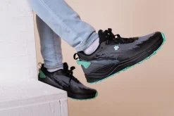 Souliers multisport Primus pour filles junior - GUNTHER