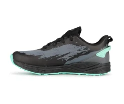 Souliers multisport Primus pour filles junior - GUNTHER