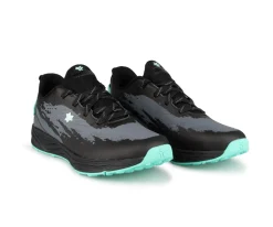 Souliers multisport Primus pour filles junior - GUNTHER