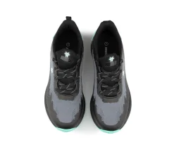 Souliers multisport Primus pour filles junior - GUNTHER