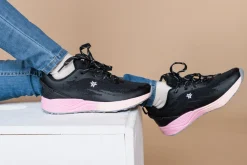 Souliers multisport Primus pour filles junior - GUNTHER