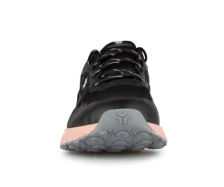 Souliers multisport Primus pour filles junior - GUNTHER