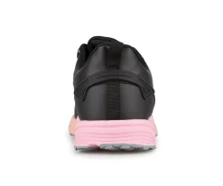 Souliers multisport Primus pour filles junior - GUNTHER