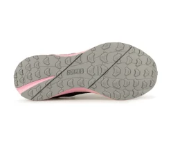 Souliers multisport Primus pour filles junior - GUNTHER