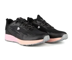 Souliers multisport Primus pour filles junior - GUNTHER