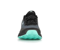 Souliers multisport Primus pour filles junior - GUNTHER