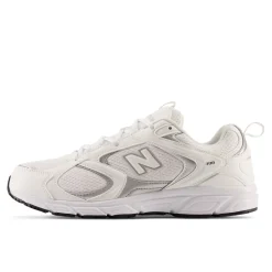Souliers New Balance pour femmes - 408