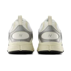 Souliers New Balance pour femmes - 408