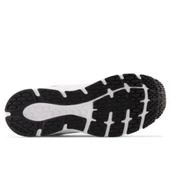 Souliers New Balance pour femmes - 408