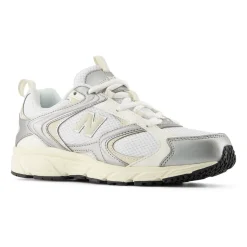 Souliers New Balance pour femmes - 408
