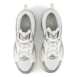 Souliers New Balance pour femmes - 408