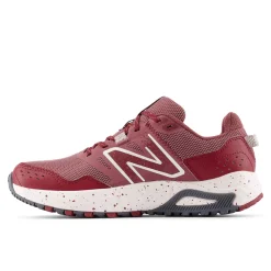 Souliers New Balance pour femmes - 410 V8