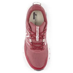 Souliers New Balance pour femmes - 410 V8