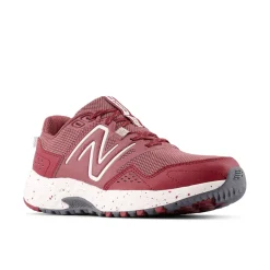 Souliers New Balance pour femmes - 410 V8