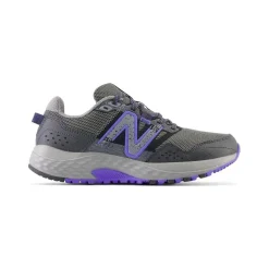 Souliers New Balance pour femmes - 410 V8