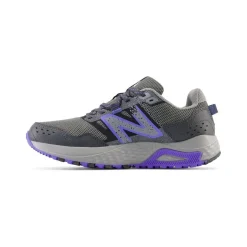 Souliers New Balance pour femmes - 410 V8