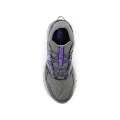 Souliers New Balance pour femmes - 410 V8