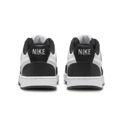 Souliers Nike pour femmes - Vision low court